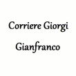 Logo di CORRIERE GIORGI GIANFRANCO