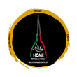 Logo di ARY HOME CAFE'