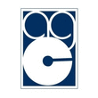 Logo di ARTI GRAFICHE CE.CO.M.