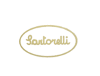Logo di BAR SARTORELLI
