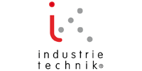 Logo di AB INDUSTRIETECHNIK