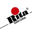 Logo di SARTORIA RITA
