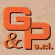 Logo di G & P