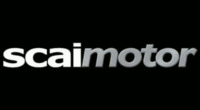 Logo di SCAI MOTOR