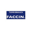 Logo di TERMOIDRAULICA FACCIN