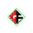 Logo di STUDIO TECNICO GEOM. GUALTIERI E FASOLI