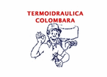 Logo di TERMOIDRAULICA COLOMBARA