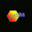 Logo di ESEDRA