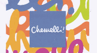 Logo di CHEMELLI ARREDAMENTI