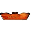 Logo di IL MASTIO