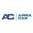Logo di APPIA CAR