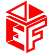 Logo di EDIL FINAMORE