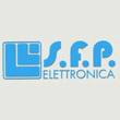 Logo di S.F.P. ELETTRONICA