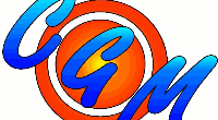 Logo di C.G.M.