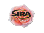 Logo di SIRA PAVIMENTI