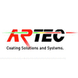 Logo di ARTEC SPA