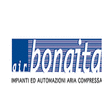 Logo di AIR BONAITA SPA