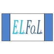 Logo di ENTE LOMBARDO FORMAZIONE LAVORATORI