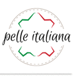 Logo di GI.NE.MA