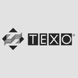 Logo di TEXO