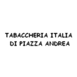 Logo di TABACCHERIA ITALIA