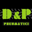 Logo di D & P PNEUMATICI