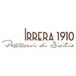 Logo di PASTICCERIA IRRERA 1910