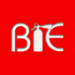 Logo di B.E. ANTINCENDIO
