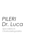 Logo di PILERI DR. LUCA - SPECIALISTA IN OTORINOLARINGOIATRIA