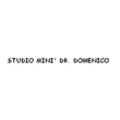 Logo di STUDIO MINI' DR. DOMENICO