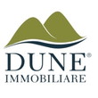 Logo di DUNE IMMOBILIARE