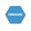 Logo di FORNACIARI