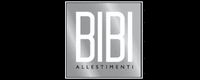 Logo di BIBI