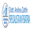 Logo di ZATTIN DR. ANDREA