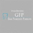 Logo di STUDIO DENTISTICO PANDOLFO