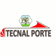 Logo di TECNAL PORTE