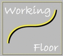 Logo di WORKING GROUP