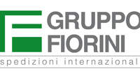 Logo di FIORINI OMNIA SERVICE