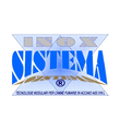 Logo di EDILNOVA - INOXSISTEMA