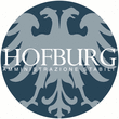Logo di AMMINISTRAZIONE STABILI HOFBURG SRL