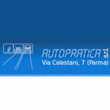 Logo di AUTOPRATICA