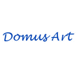 Logo di DOMUS ART