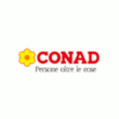 Logo di CONAD SENIGALLIA