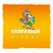 Logo di TARTARUGA VIAGGI