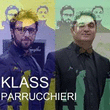 Logo di PARRUCCHIERI KLASS