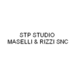 Logo di STP STUDIO MASELLI E RIZZI