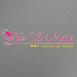 Logo di VILLA SANTA MARIA