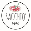 Logo di SACCHIO 1970