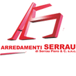 Logo di ARREDAMENTI SERRAU
