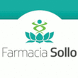 Logo di FARMACIA SOLLO